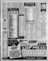 Birmingham Mail Friday 26 October 1984 Page 21