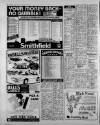 Birmingham Mail Friday 26 October 1984 Page 24