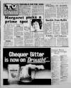 Birmingham Mail Friday 26 October 1984 Page 27