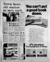 Birmingham Mail Friday 26 October 1984 Page 37