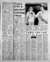 Birmingham Mail Friday 26 October 1984 Page 51