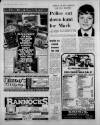 Birmingham Mail Friday 26 October 1984 Page 52
