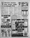 Birmingham Mail Friday 26 October 1984 Page 53