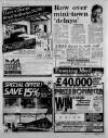 Birmingham Mail Friday 26 October 1984 Page 54