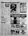 Birmingham Mail Friday 26 October 1984 Page 59
