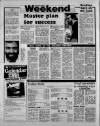 Birmingham Mail Friday 26 October 1984 Page 60