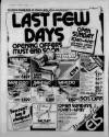 Birmingham Mail Saturday 27 October 1984 Page 4