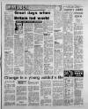 Birmingham Mail Saturday 27 October 1984 Page 7