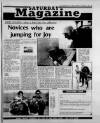 Birmingham Mail Saturday 27 October 1984 Page 9