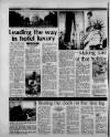 Birmingham Mail Saturday 27 October 1984 Page 10