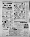 Birmingham Mail Saturday 27 October 1984 Page 12
