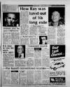 Birmingham Mail Saturday 27 October 1984 Page 15