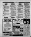 Birmingham Mail Saturday 27 October 1984 Page 16