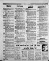 Birmingham Mail Saturday 27 October 1984 Page 17