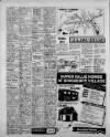 Birmingham Mail Saturday 27 October 1984 Page 20