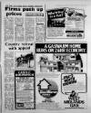 Birmingham Mail Saturday 27 October 1984 Page 21