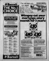 Birmingham Mail Saturday 27 October 1984 Page 22