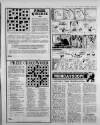 Birmingham Mail Saturday 27 October 1984 Page 23