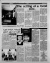 Birmingham Mail Saturday 27 October 1984 Page 24