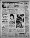 Birmingham Mail Thursday 01 November 1984 Page 2