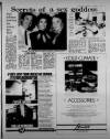 Birmingham Mail Thursday 01 November 1984 Page 9