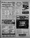 Birmingham Mail Thursday 01 November 1984 Page 11