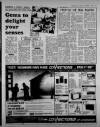 Birmingham Mail Thursday 01 November 1984 Page 15