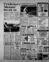 Birmingham Mail Thursday 01 November 1984 Page 16