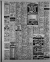 Birmingham Mail Thursday 01 November 1984 Page 21