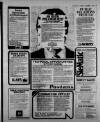 Birmingham Mail Thursday 01 November 1984 Page 25
