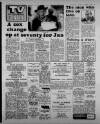 Birmingham Mail Thursday 01 November 1984 Page 29