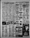 Birmingham Mail Thursday 01 November 1984 Page 32