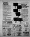 Birmingham Mail Thursday 01 November 1984 Page 36