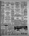 Birmingham Mail Thursday 01 November 1984 Page 37