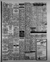 Birmingham Mail Thursday 01 November 1984 Page 39