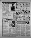 Birmingham Mail Thursday 01 November 1984 Page 42