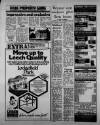 Birmingham Mail Thursday 01 November 1984 Page 44