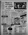 Birmingham Mail Thursday 01 November 1984 Page 45