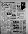 Birmingham Mail Thursday 01 November 1984 Page 49