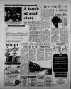 Birmingham Mail Thursday 01 November 1984 Page 50