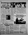 Birmingham Mail Thursday 01 November 1984 Page 51