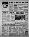 Birmingham Mail Thursday 01 November 1984 Page 58