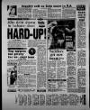 Birmingham Mail Thursday 01 November 1984 Page 60