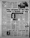 Birmingham Mail Friday 02 November 1984 Page 6