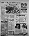 Birmingham Mail Friday 02 November 1984 Page 9
