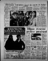 Birmingham Mail Friday 02 November 1984 Page 12