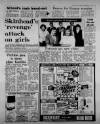 Birmingham Mail Friday 02 November 1984 Page 13