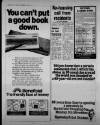 Birmingham Mail Friday 02 November 1984 Page 16