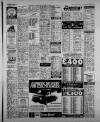 Birmingham Mail Friday 02 November 1984 Page 19