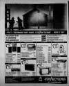 Birmingham Mail Friday 02 November 1984 Page 24